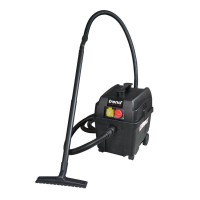 Trend T35AL 110v Dust Extractor 800w Class M £369.95